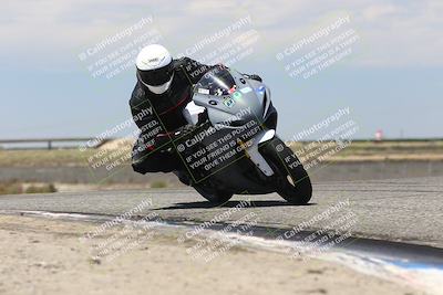 media/Jun-15-2025-Lets Ride (Sun) [[cf46f230ea]]/B Group/220pm (Grapevine)/